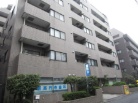 リーラ新高円寺