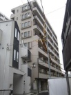 スカイコート新高円寺