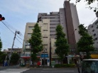ライオンズマンション高円寺
