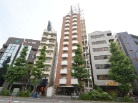 阿佐ヶ谷ダイヤモンドマンション