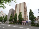 高円寺プラザ