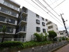 ネオコーポ高円寺