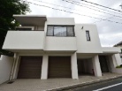 南阿佐ヶ谷パークホームズ