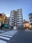 カーサフェリス阿佐ヶ谷