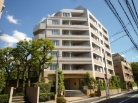 コンファーレ白鷺パセオグランデ