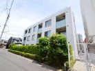 アールブラン高円寺