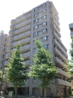 ライオンズステーションプラザ南阿佐ヶ谷