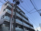 シェフルール阿佐ヶ谷