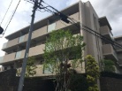 プラウド鷺宮トレサージュ