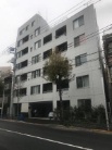 オーキッドレジデンス高円寺