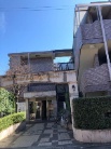 ライオンズステージ鷺ノ宮パラッツォ
