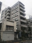 藤和シティホームズ高円寺U