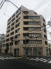 ランドール高円寺