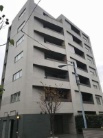 カーサフェリス阿佐ヶ谷テラス