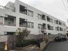 レクセル阿佐ヶ谷