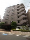 ライオンズシティ阿佐ヶ谷