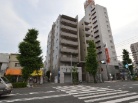 グランドメゾン高円寺