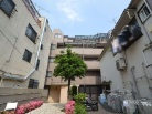 クレストフォルム新高円寺
