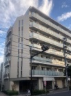 プレミスト高円寺