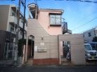 サンライズ鷺宮