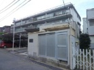ハウス白鷺