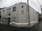 エヴェナール高円寺