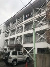 大和コーポ