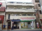 サンライズ若宮