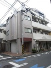 クレドール阿佐ヶ谷
