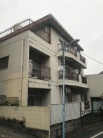 ミフジ阿佐ヶ谷マンション