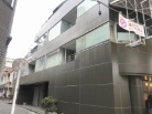 ラミアール南阿佐ヶ谷