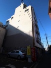 YAハイツ阿佐谷