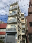 阿佐谷パールマンション