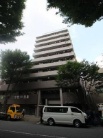 藤和シティホームズ阿佐ヶ谷