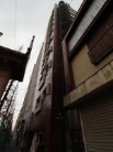 エントピア高円寺