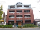 クレアシオン新高円寺