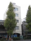 サンライズ梅里