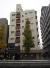 新高円寺パレス