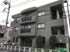 グランヴェール高円寺EAST