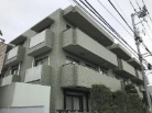 グランヴェール高円寺ウエスト