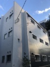 カセッタ高円寺