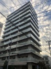 グランスイート高円寺