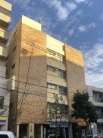 新高円寺北マンション