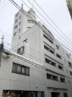 藤和高円寺コープ