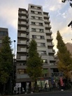 ビジネスハイツ阿佐ヶ谷