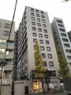 阿佐ヶ谷陵雲閣マンション