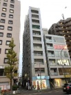 興松マンション