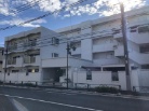 メゾン杉並
