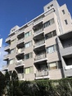 グランドメゾン高円寺南