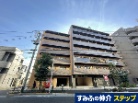 ブライズ高円寺